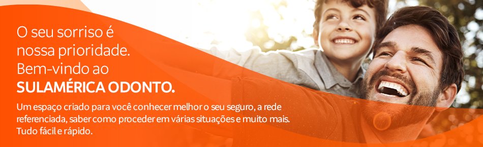 Seguro Odontológico Seguro Odontológico