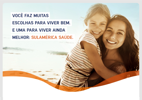 Seguro Saúde